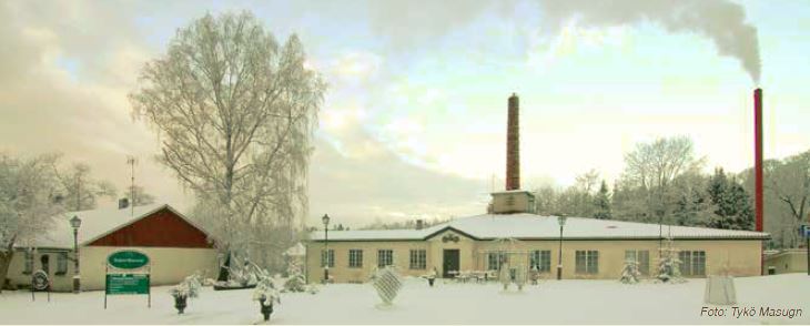 tykomasugn