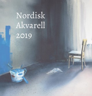 NA2019