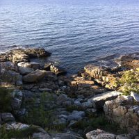 bornholm