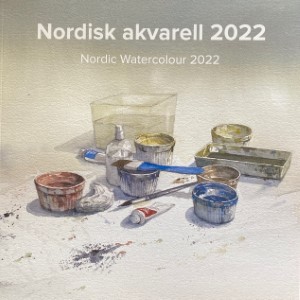 na2022 katalog