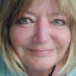 susanne