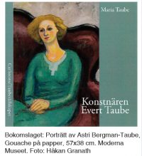 taube